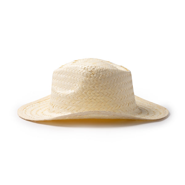 Sombrero San José