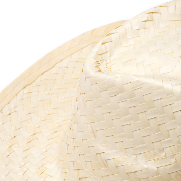 Sombrero San José