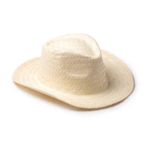 Sombrero San José