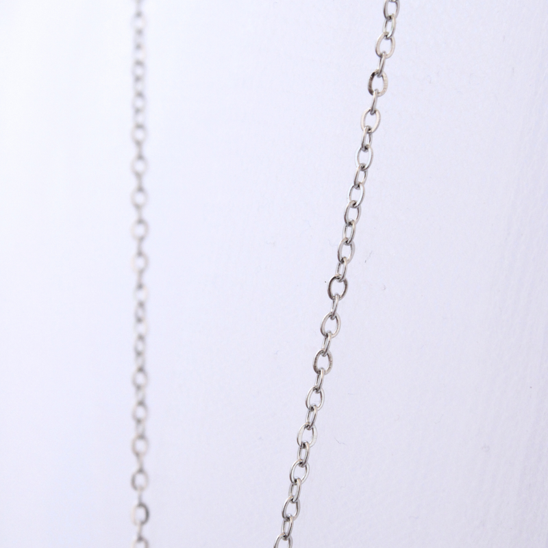 Collar Halo