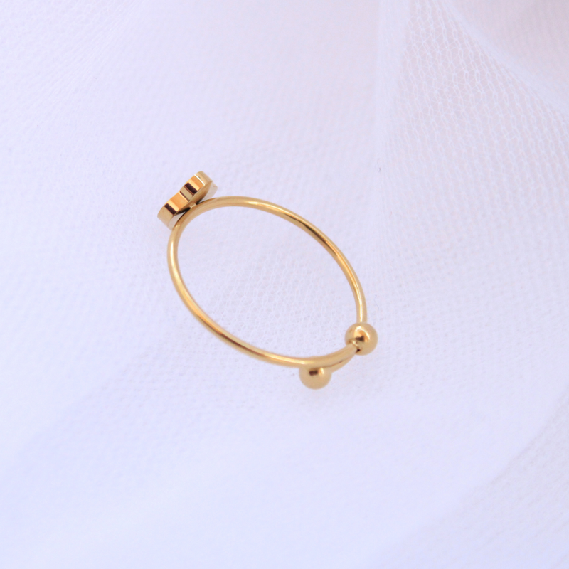 Anillo Cumbre