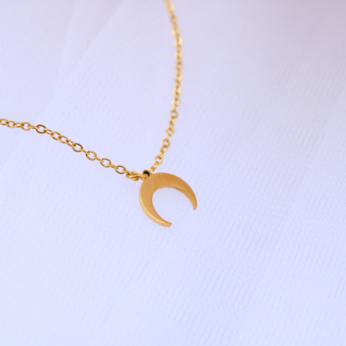 Collar Daydream