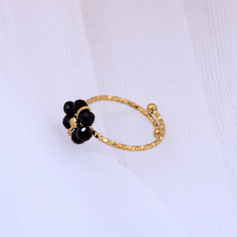 Anillo Helix