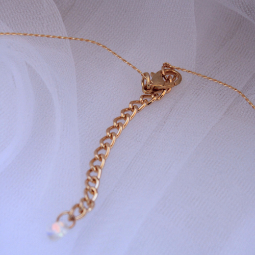 Collar Aerie