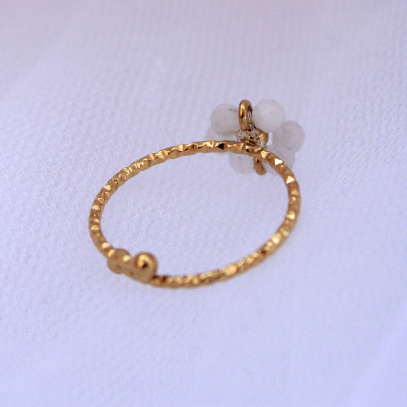 Anillo Spire