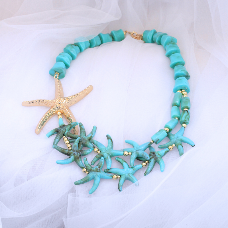 Collar Flashline