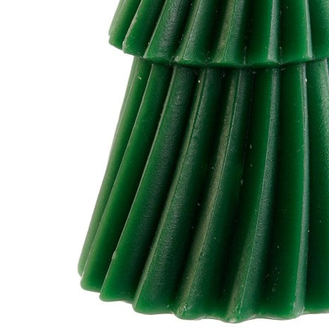 Vela Árbol