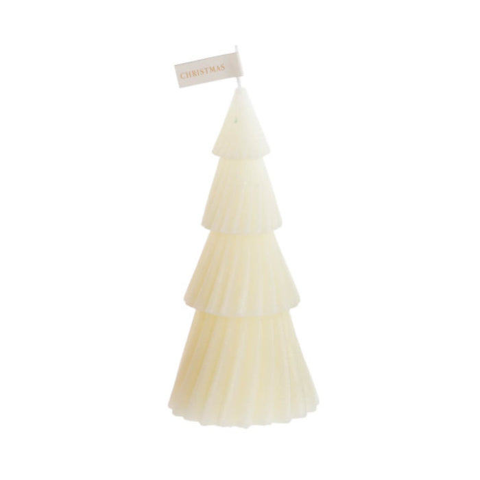 Vela Árbol