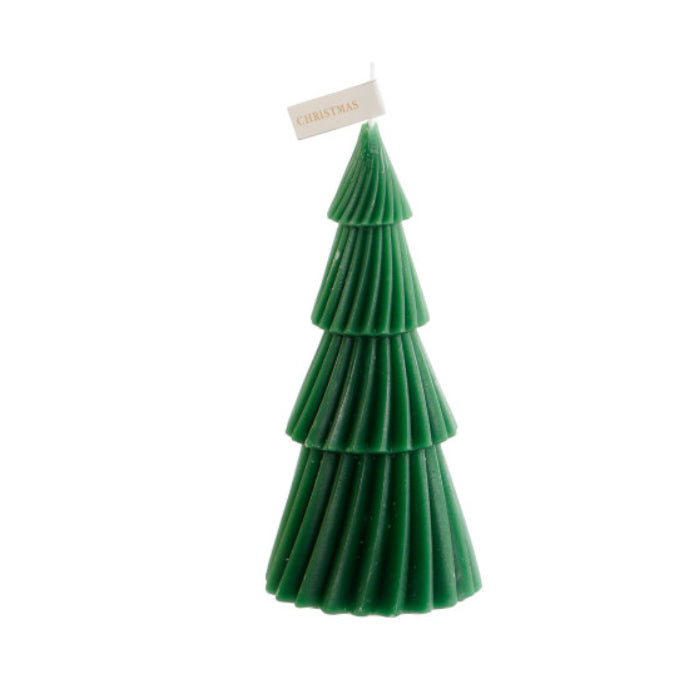 Vela Árbol
