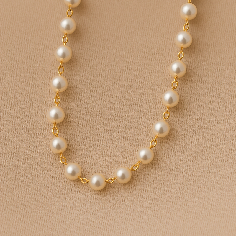 Collar Sourse