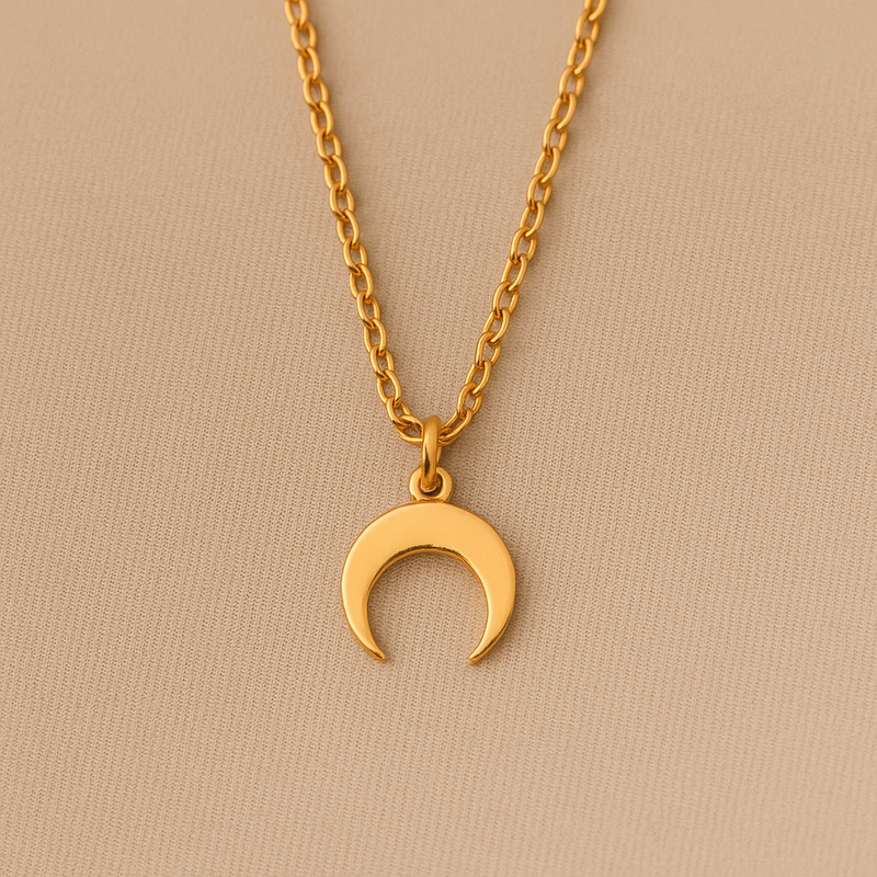 Collar Daydream