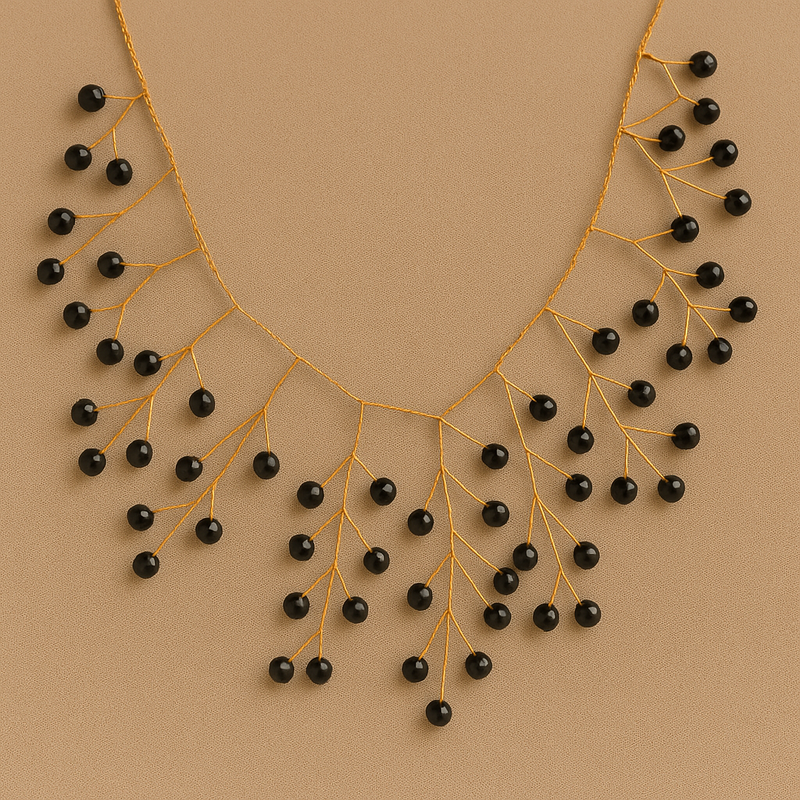 Collar Aerie
