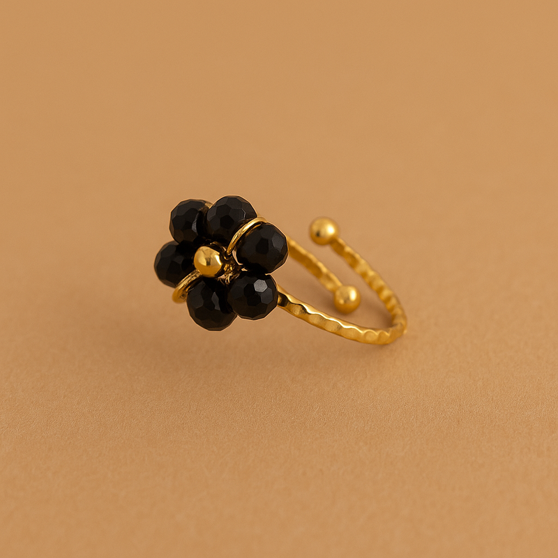 Anillo Helix