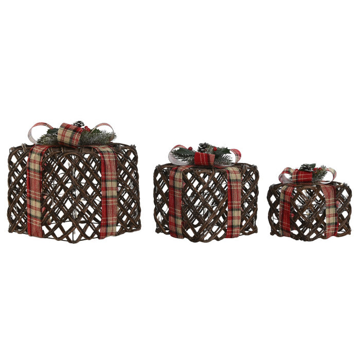 Regalos Ratán