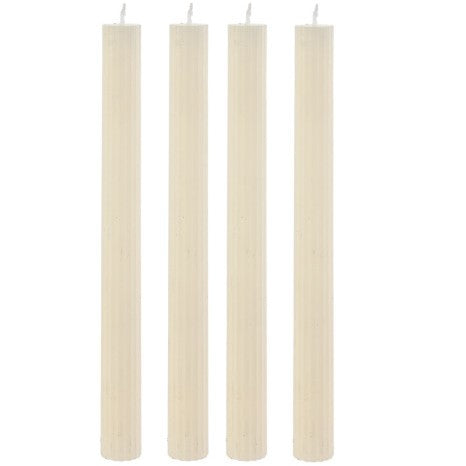 Velas Susurro