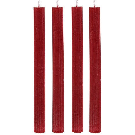 Velas Susurro