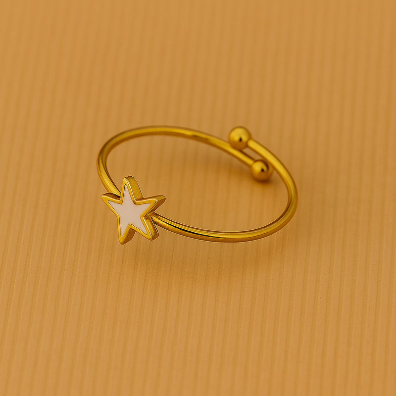 Anillo Lynk