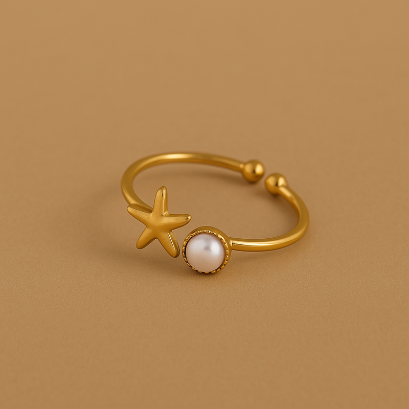 Anillo Prima