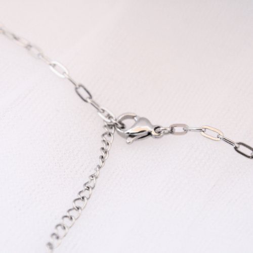 Collar Essence