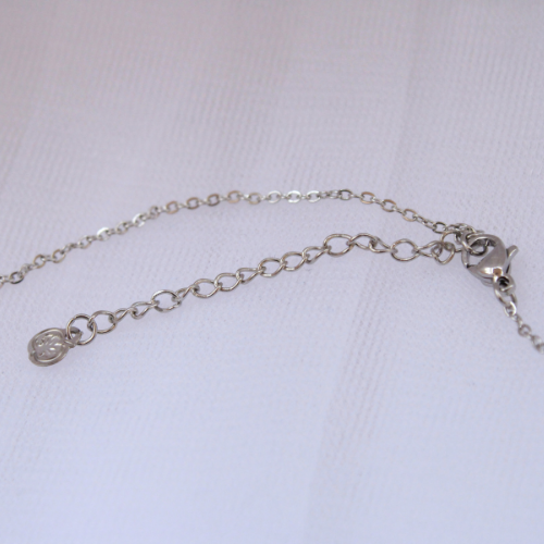 Collar Moon