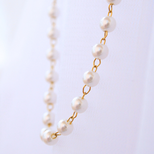 Collar Sourse