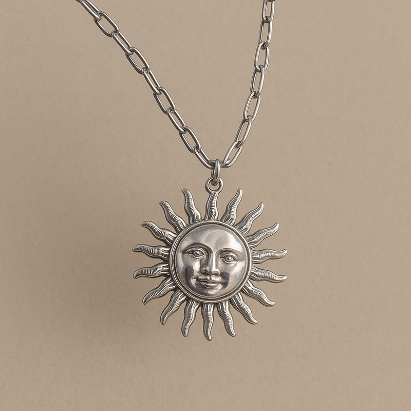 Collar Essence