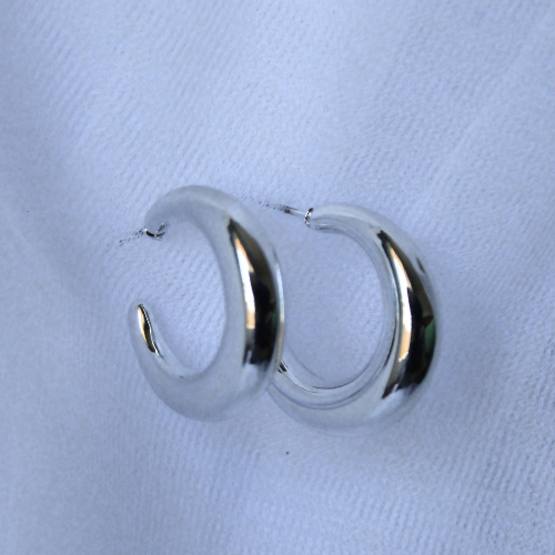 Pendientes Core