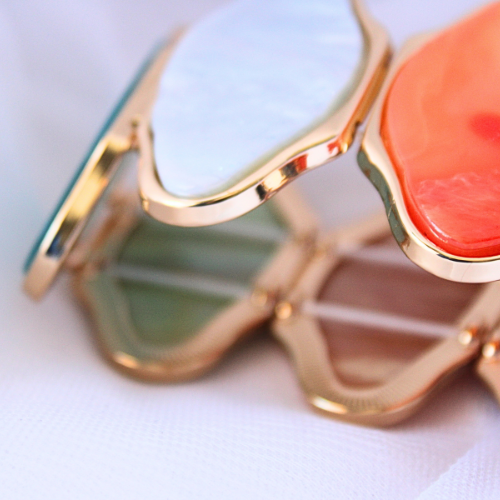 Pulsera Joy
