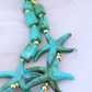 Collar Flashline