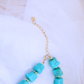 Collar Flashline