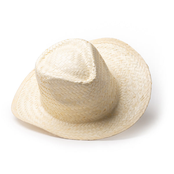 Sombrero San José