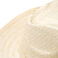 Sombrero San José