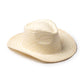 Sombrero San José