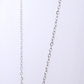 Collar Halo