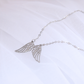 Collar Halo
