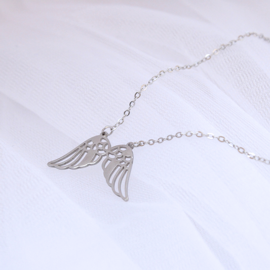 Collar Halo