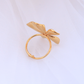 Anillo Terra
