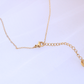 Collar Astra