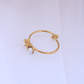 Anillo Prima