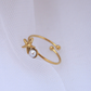Anillo Prima