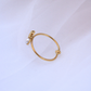 Anillo Prima