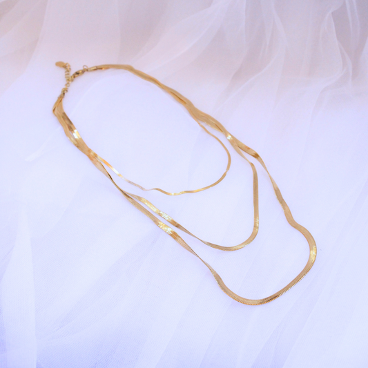 Collar Altus