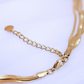 Collar Altus