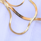 Collar Altus