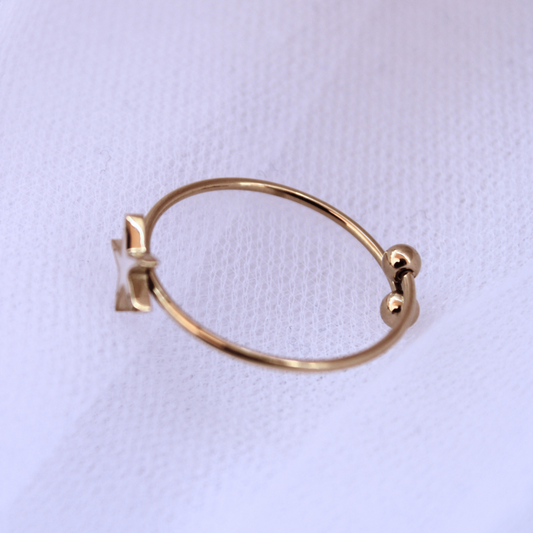 Anillo Lynk