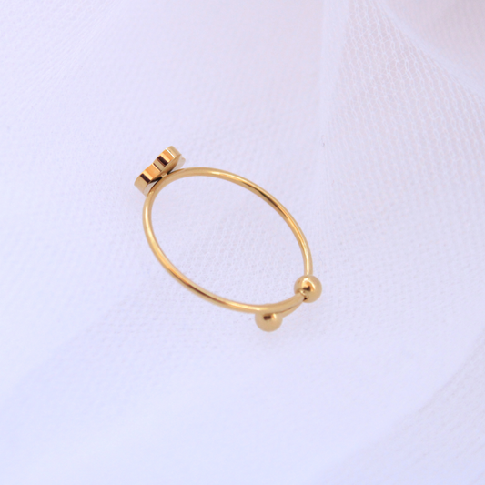 Anillo Cumbre