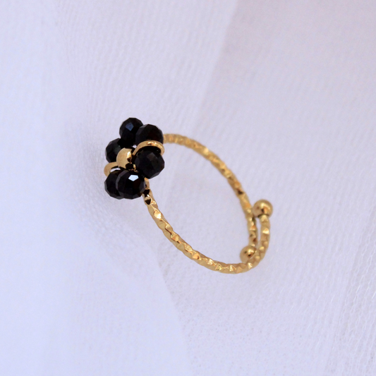 Anillo Helix