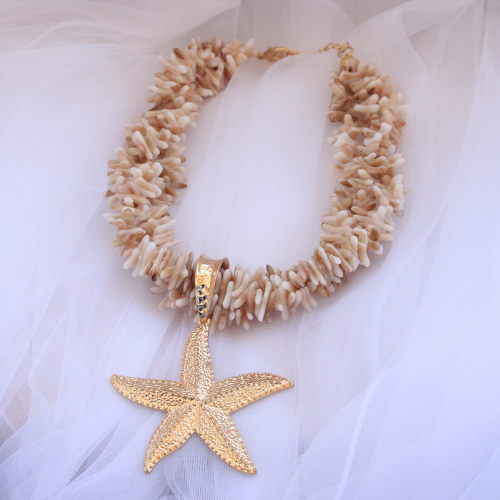 Collar Sea