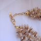 Collar Sea