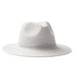 Sombrero California